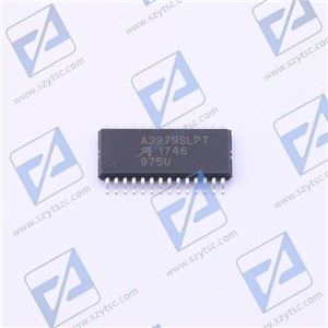 A3979SLPTR-T
